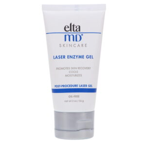 EltaMD Laser Enzyme Gel 2 oz