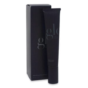 Glo Skin Beauty Satin Cream Foundation