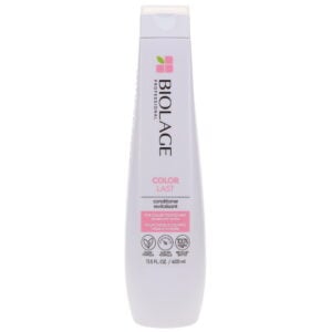 Matrix Biolage ColorLast Conditioner 13.5 oz