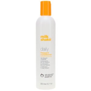 milk_shake Daily Frequent Conditioner