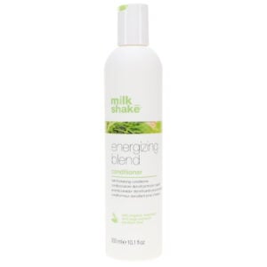 milk_shake Energizing Blend Conditioner