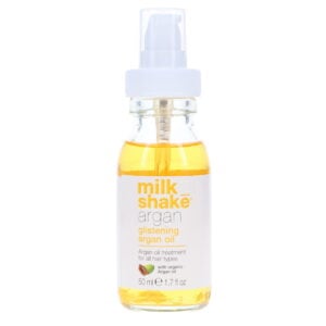 milk_shake Glistening Argan Oil