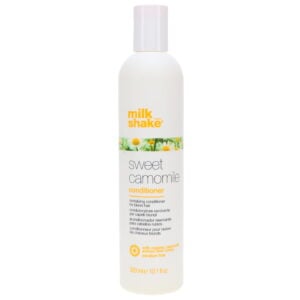 milk_shake Sweet Camomile Conditioner