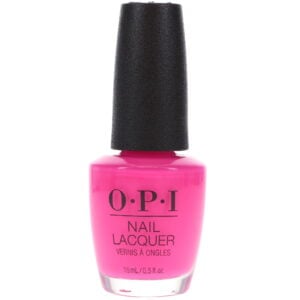 OPI Shorts Story 0.5 oz