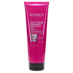 Redken Color Extend Magnetics Mask 8.5 oz