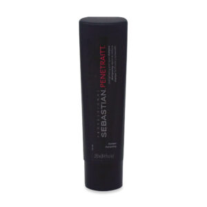 Sebastian Penetraitt Shampoo