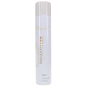 Sebastian Shaper Hairspray 10.6 oz