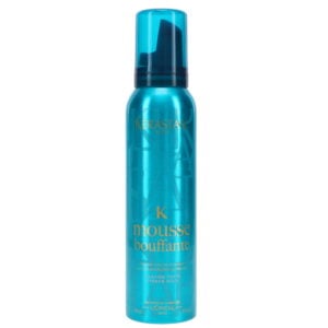 Kerastase K Mousse Bouffante Strong Hold 4.6 oz