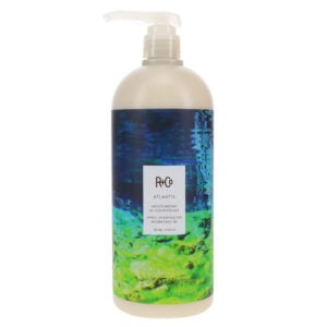 R+CO Atlantis Moisturizing Conditioner 33.8 oz
