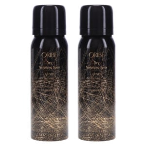 Oribe Dry Texturizing Spray 2.2 oz 2 Pack