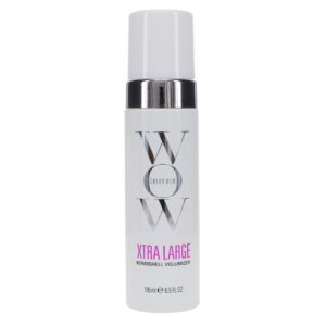 COLOR WOW Xtra Large Bombshell Volumizer 6.5 oz