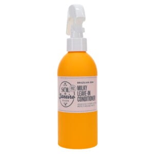 Sol de Janeiro Brazilian Joia Milky Leave-In Conditioner 7.1 oz