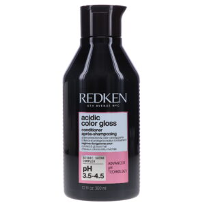 Redken Acidic Color Gloss Conditioner 10.1 oz