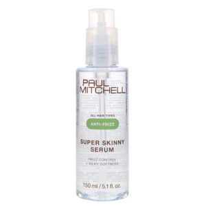 Paul Mitchell Anti-Frizz Super Skinny Serum 5.1 oz