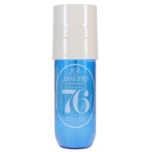 Sol de Janeiro Cheirosa 76 Perfume Mist 8.1 oz