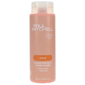 Paul Mitchell Color Color Protect Conditioner 10.14 oz