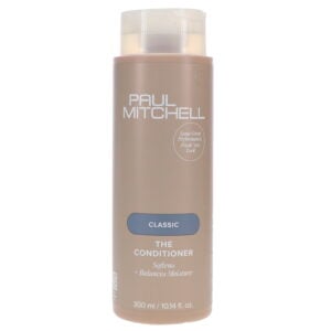 Paul Mitchell Classic The Conditioner 10.14 oz