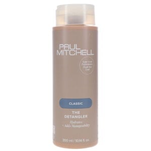 Paul Mitchell Classic The Detangler 10.14 oz