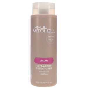 Paul Mitchell Volume Extra-Body Conditioner 10.14 oz