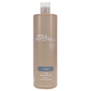 Paul Mitchell Classic The Detangler 16.9 oz
