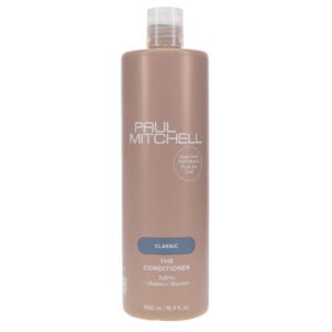 Paul Mitchell Classic The Conditioner 16.9 oz