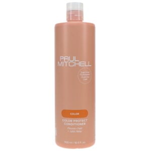Paul Mitchell Color Color Protect Conditioner 16.9 oz