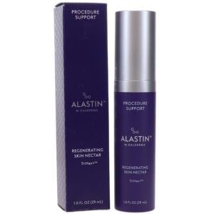 ALASTIN Skincare Regenerating Skin Nectar 1 oz