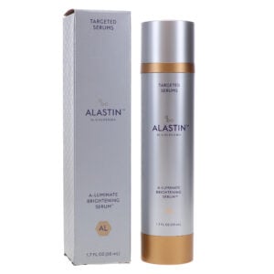 ALASTIN Skincare A-Luminate Brightening Serum 1.7 oz