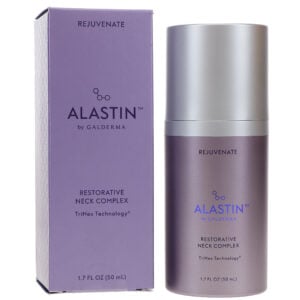ALASTIN Skincare Restorative Neck Complex 1.7 oz