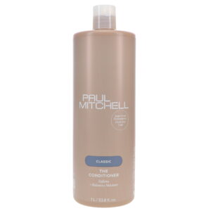 Paul Mitchell The Conditioner 33.8 oz