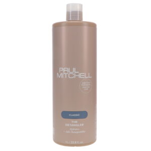 Paul Mitchell Classic The Detangler 33.8 oz