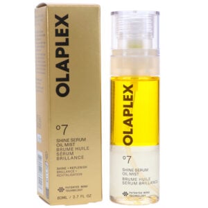 Olaplex °7 Shine Serum Oil Mist 2.7 oz