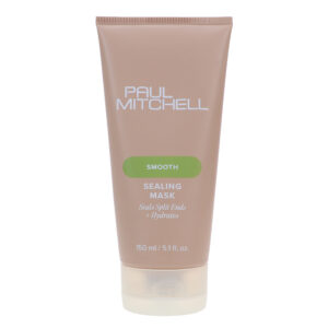 Paul Mitchell Smooth Sealing Mask 5.1 oz