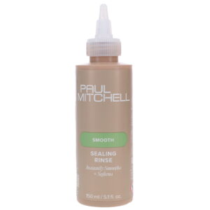 Paul Mitchell Smooth Sealing Rinse 5.1 oz