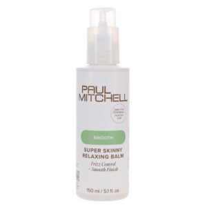 Paul Mitchell Anti-Frizz Super Skinny Relaxing Balm 5.1 oz
