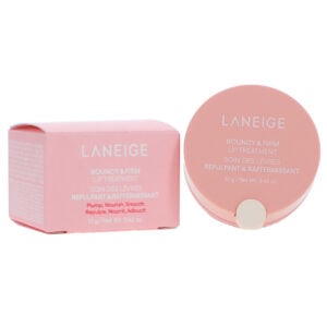 LANEIGE Bouncy & Firm Lip Treatment 0.42 oz