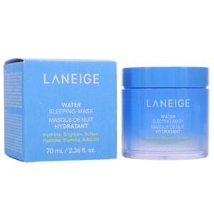 LANEIGE Water Sleeping Mask 2.36 oz