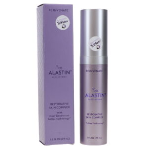 ALASTIN Skincare Restorative Skin Complex TriHex Technology 1 oz