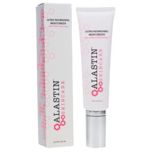 ALASTIN Skincare Ultra Nourishing Moisturizer TriHex Technology 2 oz