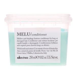 Davines MELU Anti-Breakage Conditioner 8.82 oz