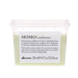 Davines MOMO Moisturizing Conditioner 8.77 oz