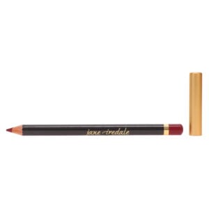 jane iredale Lip Pencil Aubergine 0.04 oz