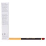 ITEMIMAGEURL8