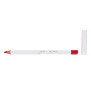 jane iredale Lip Pencil Classic Red 0.04 oz