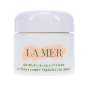 La Mer The Moisturizing Soft Cream