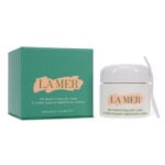 ITEMIMAGEURL7