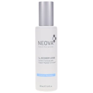 Neova Cu3 Recovery Lotion 3.4 oz