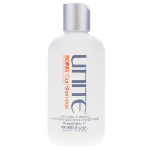 UNITE Hair Boing Curl Shampoo 8 oz