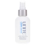 ITEMIMAGEURL1