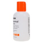 ITEMIMAGEURL2